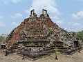 Angkor Thom P0992 Baphuon